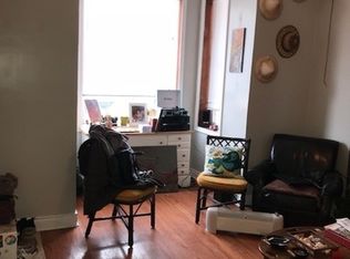 1655 W 21st St APT 1, Chicago, IL 60608