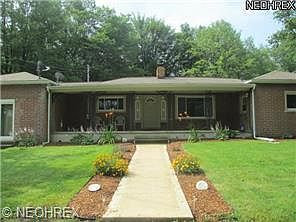 5th image of 1056 Archmere Dr
