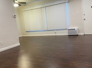 3935 Vineland Ave APT 2, Studio City, CA 91604