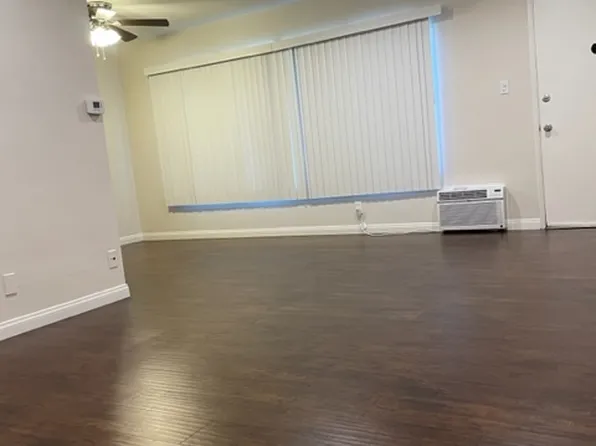 3935 Vineland Ave APT 2, Studio City, CA 91604