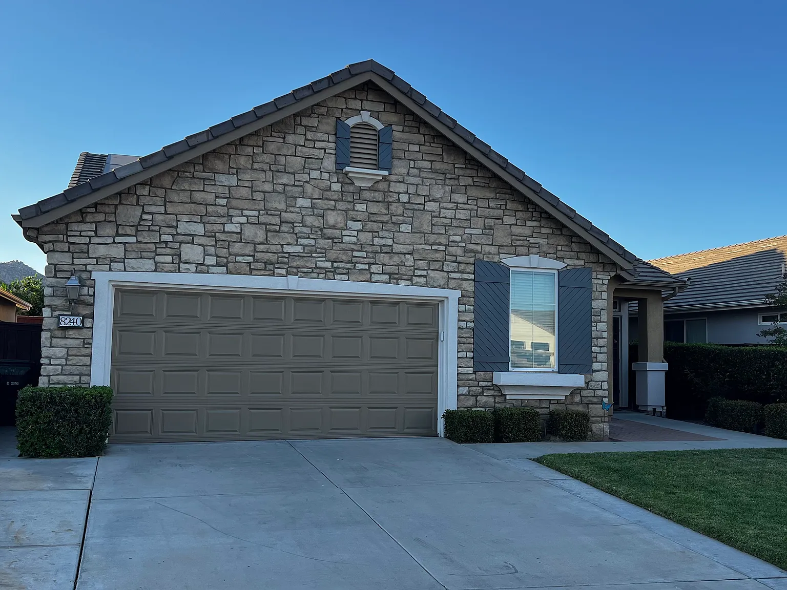 3 bed, 2074 sqft, $2,800 — Photo 3