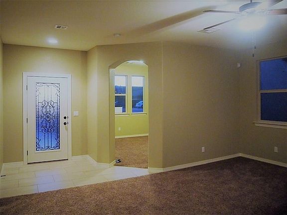 4th image of 6612 Westfield Dr