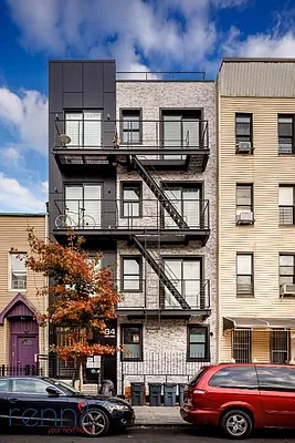 Rented by Rennit Inc. | media 24