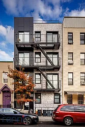 Rented by Rennit Inc.