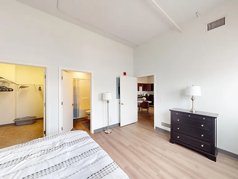 The Brix at 26, A Hudson Property — Photo 46