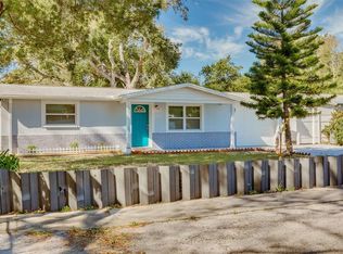 4401 Spring Lake Ct, New Port Richey, FL 34652