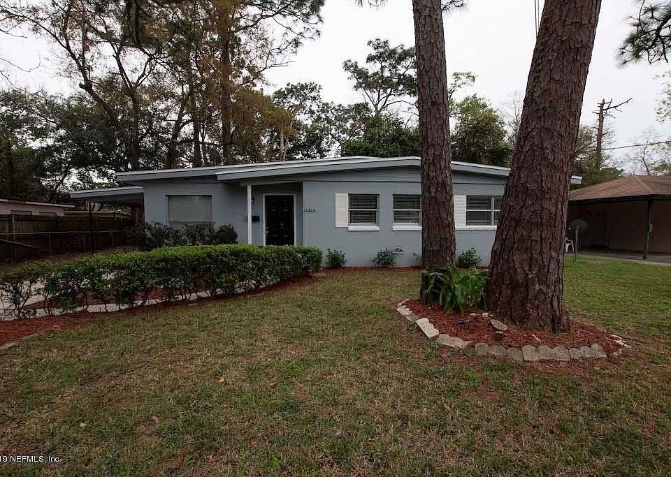 1st image of 2448 Quail Ave