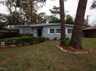 2448 Quail Ave, Jacksonville, FL 32218