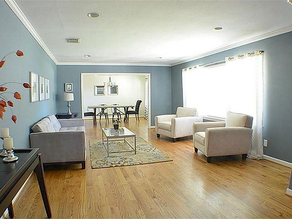3rd image of 4501 Waycross Dr