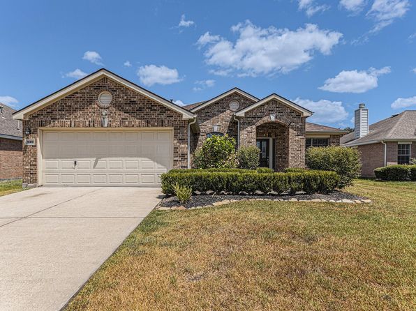 520 Cedar Branch Dr