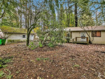 1223 Miller Avenue NE, Olympia, WA, 98506