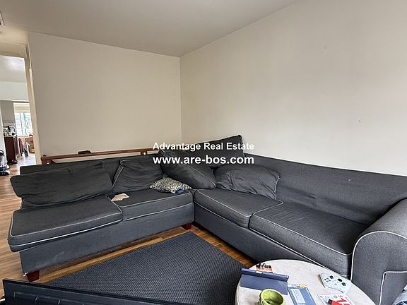 5th image of 54 Englehutt Rd #1