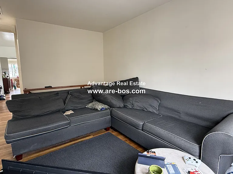 54 Englehutt Rd #1 — Photo 5