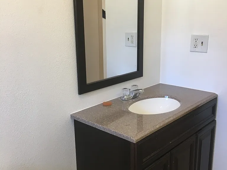 2576 Mohawk Ct — Photo 7