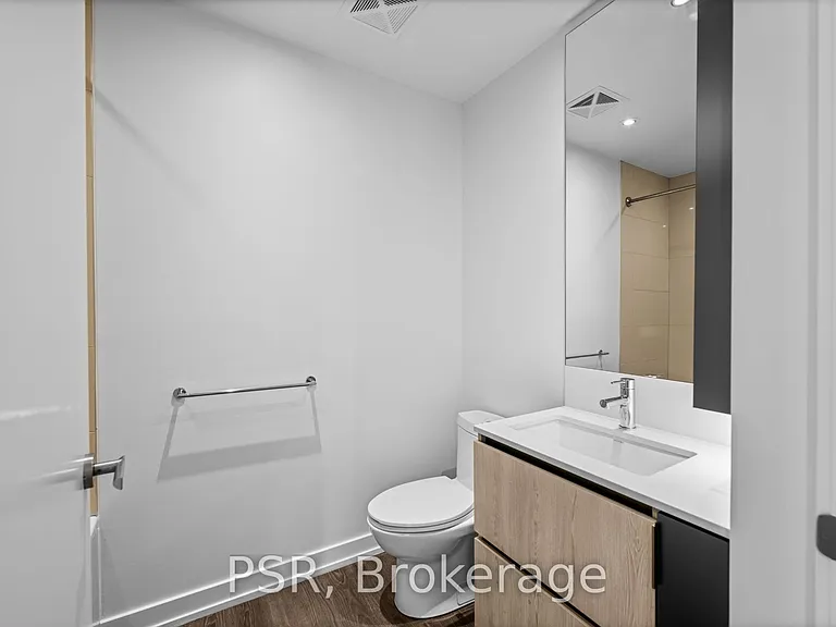 25 Ordnance St #908 — Photo 13