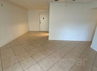 1900 Honour Rd APT 2, Orlando, FL 32839