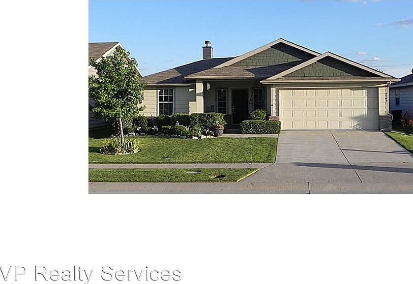 1st image of 9949 Thomas Jefferson Dr