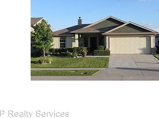 9949 Thomas Jefferson Dr, McKinney, TX 75072