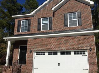 188 Marissa Ln, Lexington, SC 29072