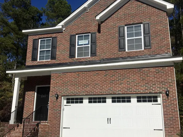 188 Marissa Ln, Lexington, SC 29072