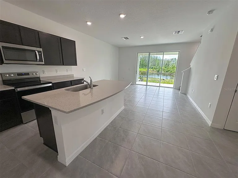 11450 Crescent Deer Dr — Photo 19