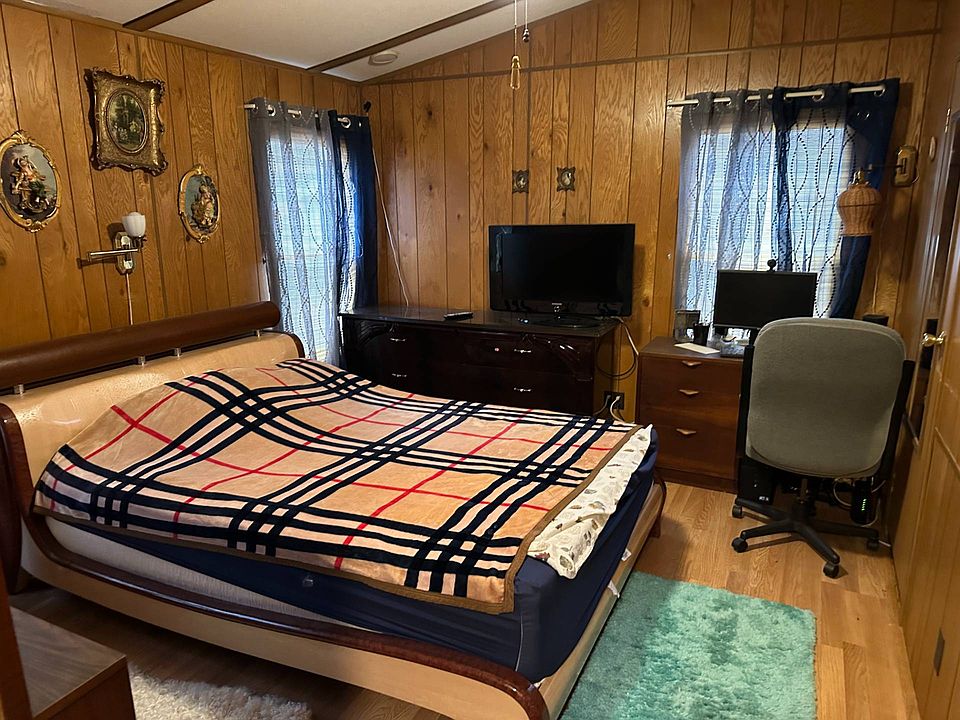 6 Essex Ln, Hurleyville, NY 12747 Zillow