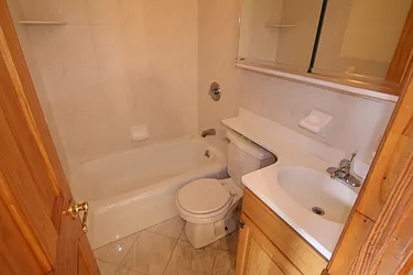 Rented by Guidance Realty Corp.