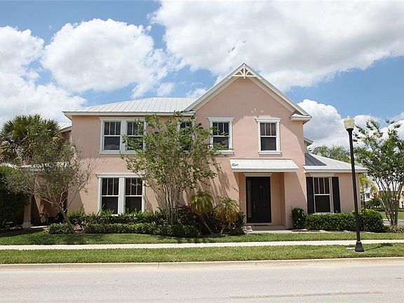 2nd image of 10499 SW Westlawn Blvd