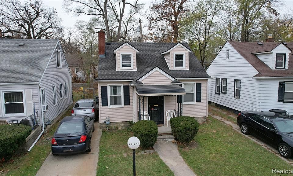 20017 Santa Rosa Dr, Detroit, MI 48221 Zillow