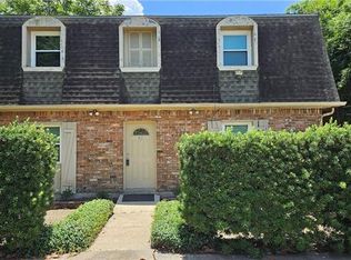312 W Esplanade Ave, Metairie, LA 70005