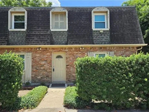 312 W Esplanade Ave, Metairie, LA 70005