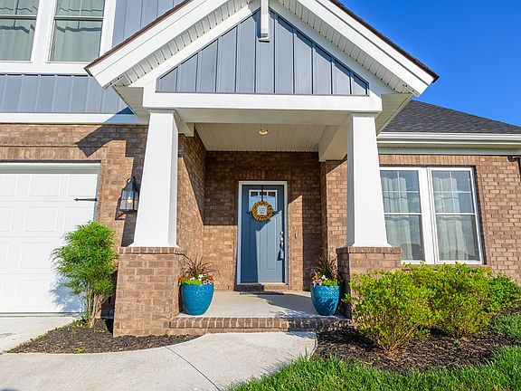 2nd image of 2305 Woodstone Ct