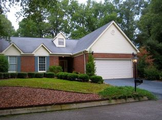 149 Devon Park, Greenwood, SC 29649