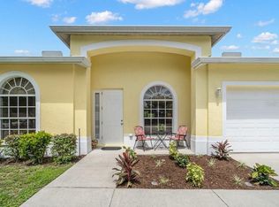 11856 85th St, Largo, FL 33773