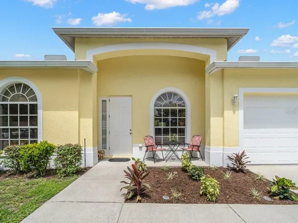 11856 85th St, Largo, FL 33773