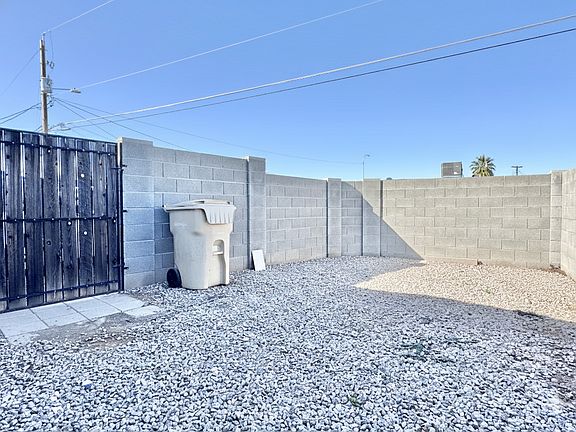 3rd image of 7032 N 76th Ave APT 2