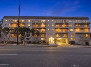 1108 Camino Real APT 306, Redondo Beach, CA 90277