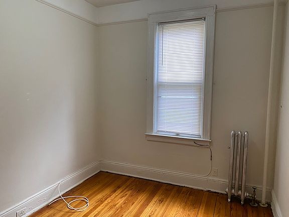3rd image of 25-56 33rd St #1