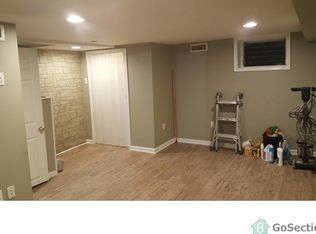 5024 Palmer Mill Rd, Clifton Heights, PA 19018