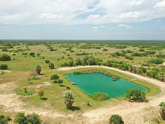4th image of 2 240/ Acres Pendencia Ranch Hwy #277