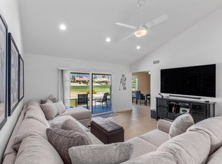41601 Jupiter Hills Ct, Palm Desert, CA 92211