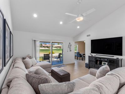 41601 Jupiter Hills Ct, Palm Desert, CA, 92211