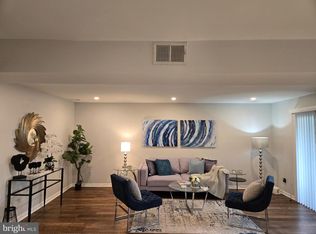 3 Mullingar Ct Unit 102, Lutherville Timonium, MD 21093