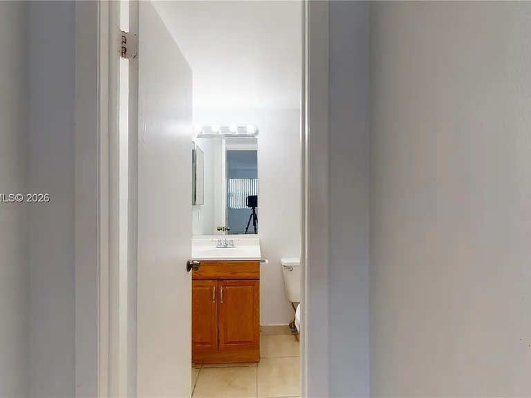 15600 SW 80th St #L-202 — Photo 13