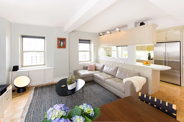 Sold by Zelda R Josephs, LREB | media 20