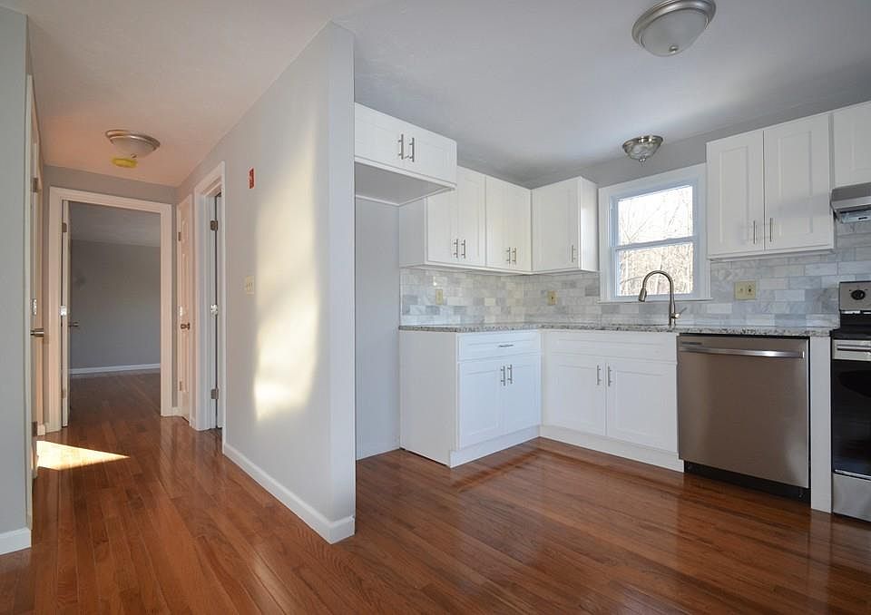 316 Rochdale St, Auburn, MA 01501 Zillow