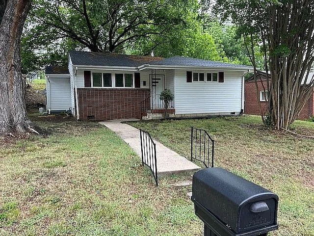 1st image of 114 Carrollton Rd