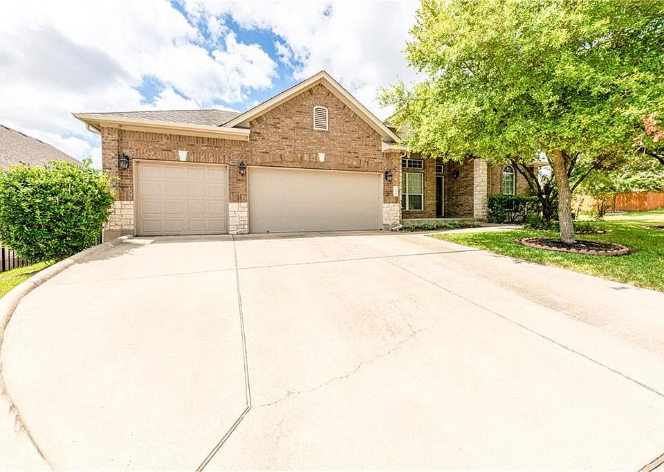 1st image of 4601 Monterosa Ln