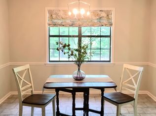 539 Driftwood Point, Southaven, MS 38671