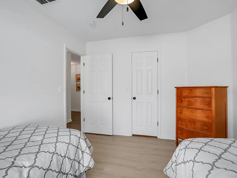 2626 Fernleaf Dr — Photo 5